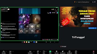 Kebodohan Yang Abadi Umat 78 Buta Arti Tuhan dan Allah