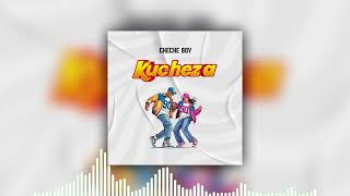 Cheche Boy  Kucheza   