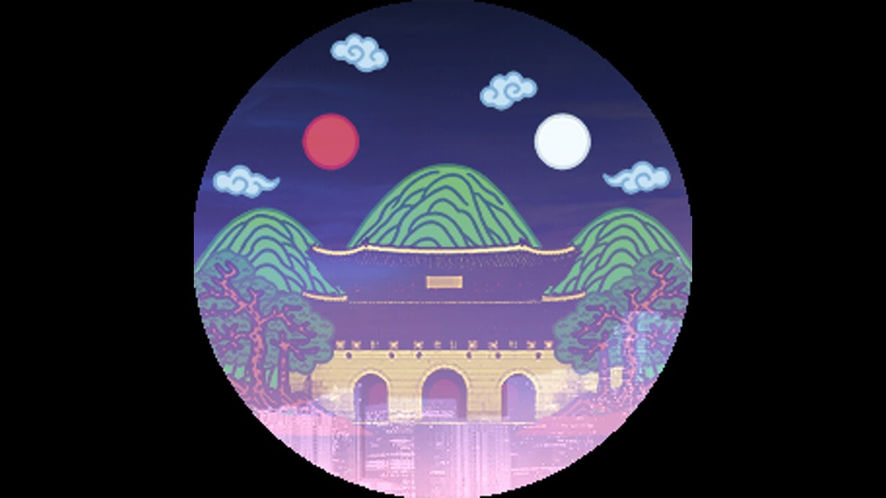 12(2). Like a Phoenix: The Rebirth of Korean Democracy in 2025