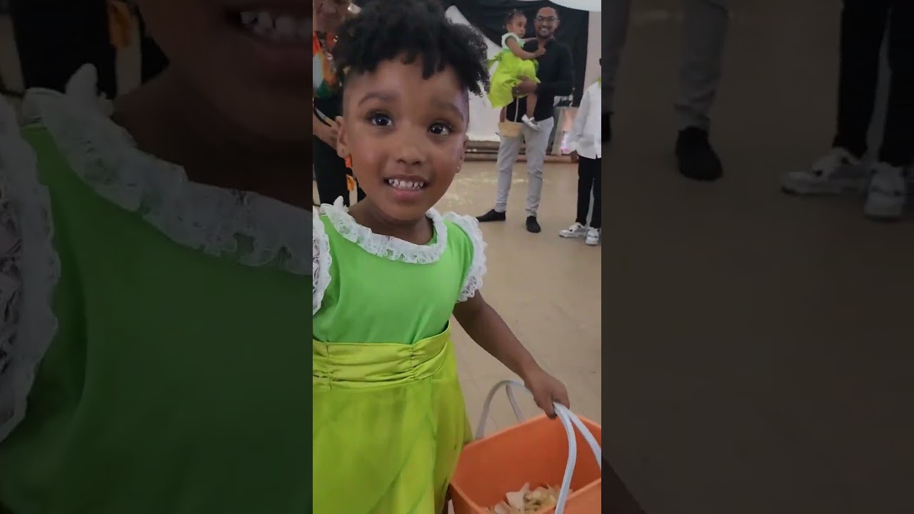 Happy Birthday, Jacobus 'Fick' Gertse! Cheers to 50 Years!