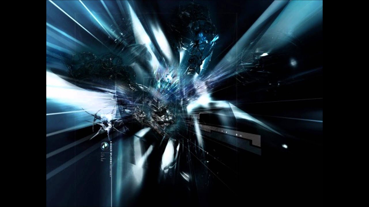 Mira Misja vs Jazper - Project: Project (Saint Rush remix) en YouTube Mira Misja vs Jazper - Project: Project (Saint Rush remix) en YouTube