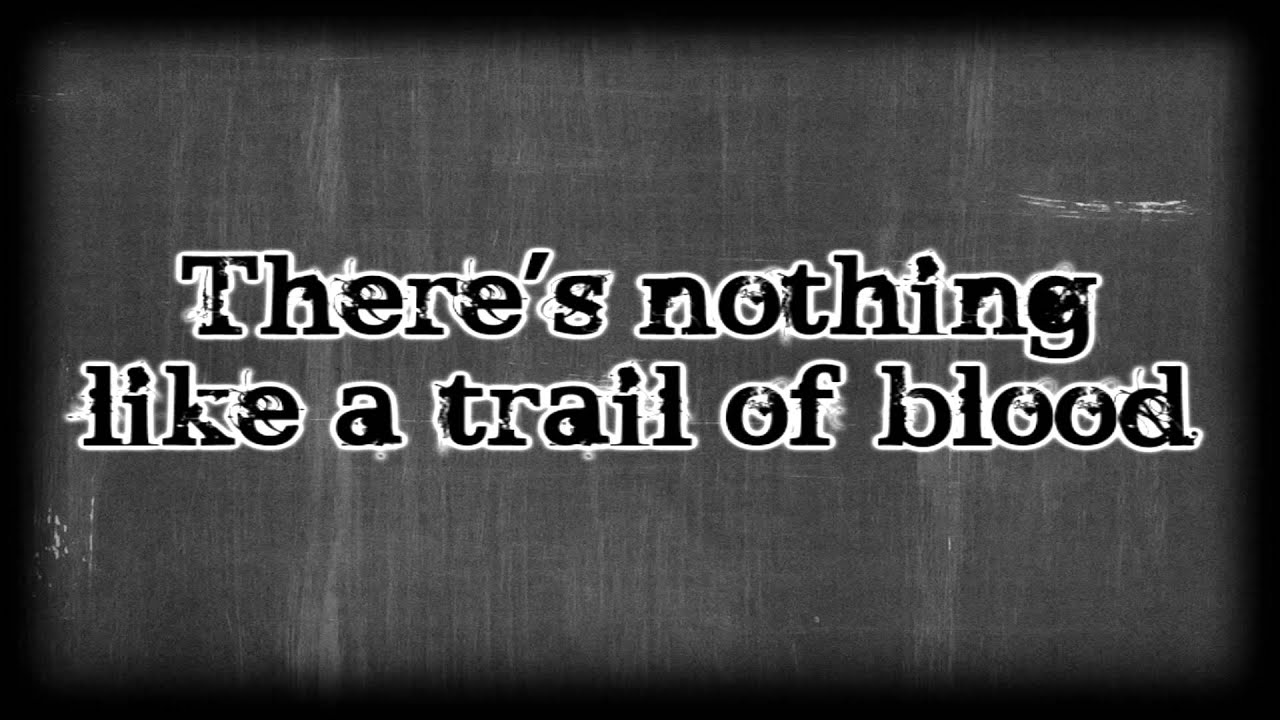 Sixx AM Life Is Beautiful (Lyrics) HD/HQ YouTube