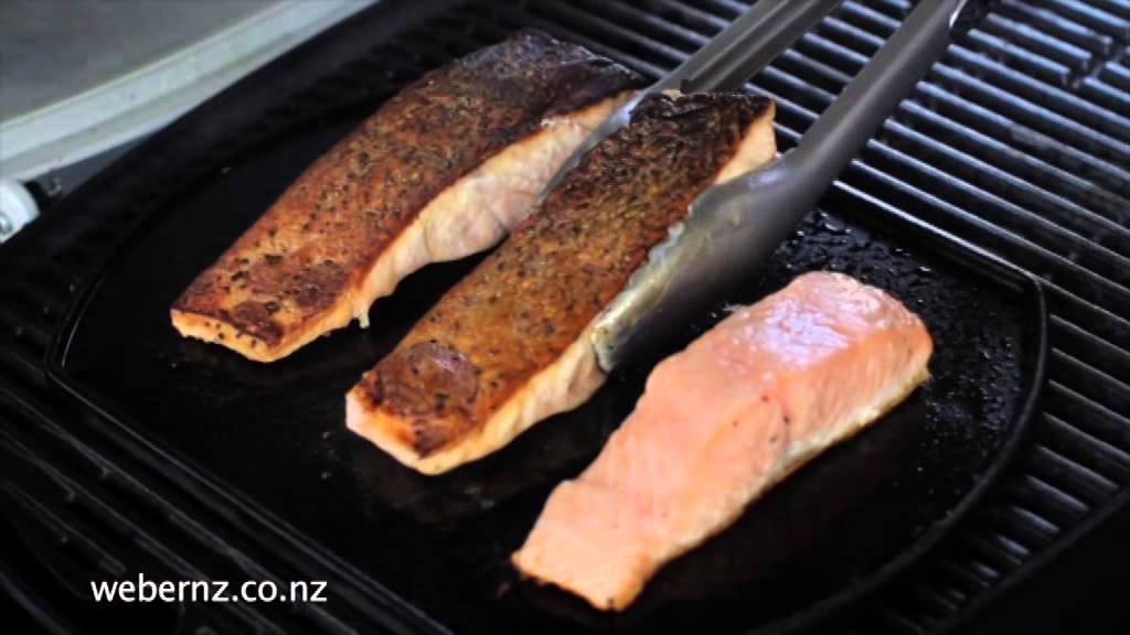 Getting the Best Out of Your er Hotplate YouTube