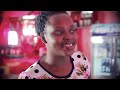 Bamuleete HD Eddie Lule Official Video 
