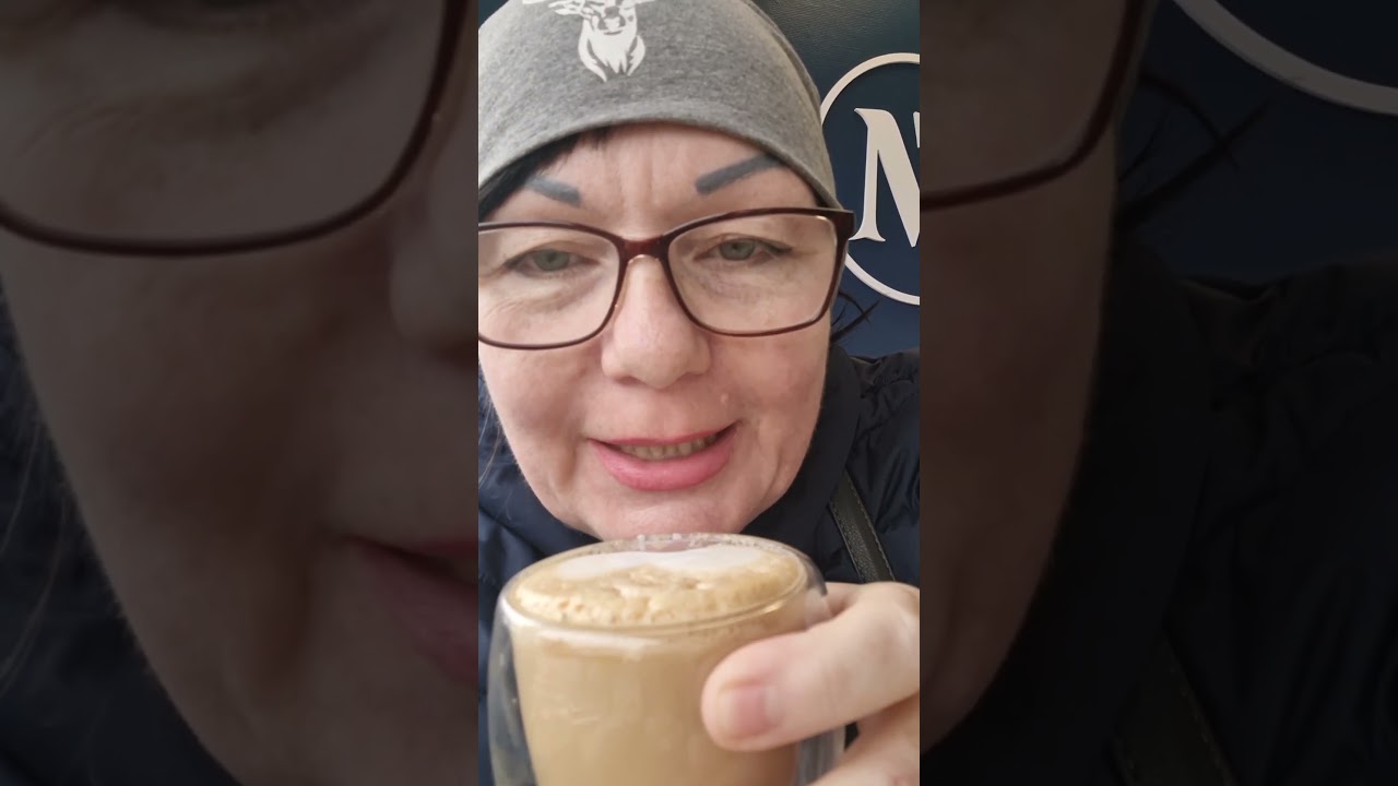 Французская буланжерия: сервис без прикрас