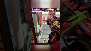 Lstar Best Energy Weapon?