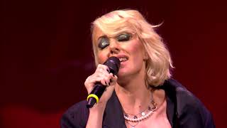 Milena Vučić - Udostoji Beogradsko Proleće 2023