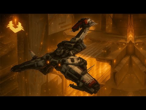 EvE Online | Pay to win PVP