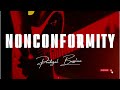 Nonconformity: The Anthem of Rebellion | Official Punk Rock Music