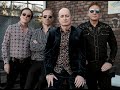 HOODOO GURUS LIVE-IN-THE-STUDIO FOR MMM OZTOBER