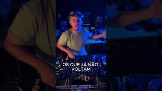 Pedro Mafama - Preço Certo Menasso Remix