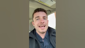 Commute = productivity. Download Nomad AI before your competitors do at Nomadai.app. #productivity