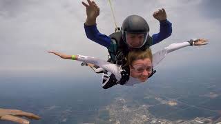 1249 Kristin Spitz Skydive at Chicagoland Skydiving Center 20170826 Amy Klash