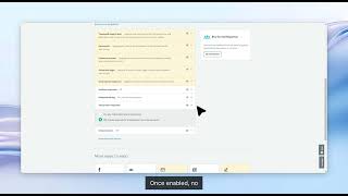 How to Make SurveyMonkey Questions Anonymous - Step by Step Tutorial