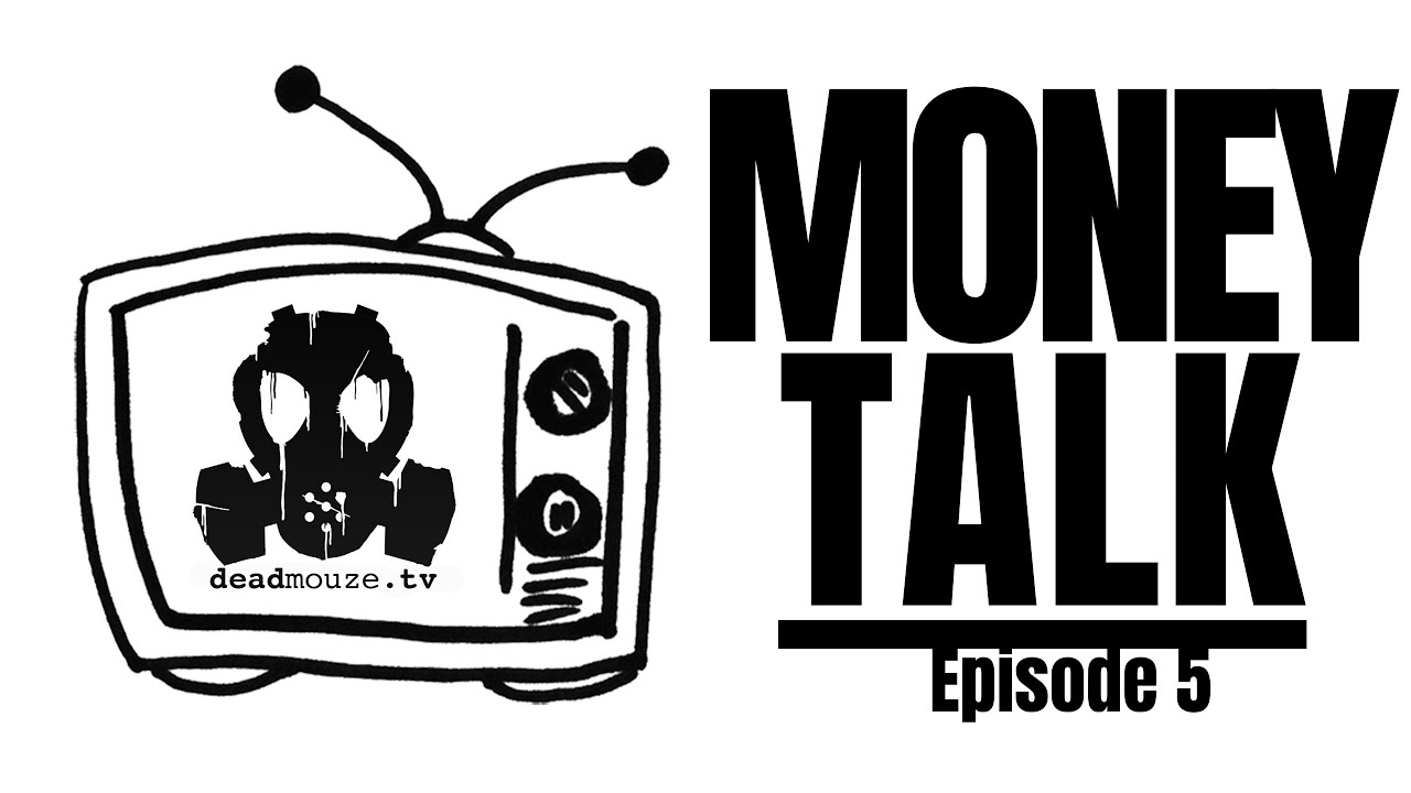 petstore swagger yaml DeadMouze | Let's talk about MONEY!