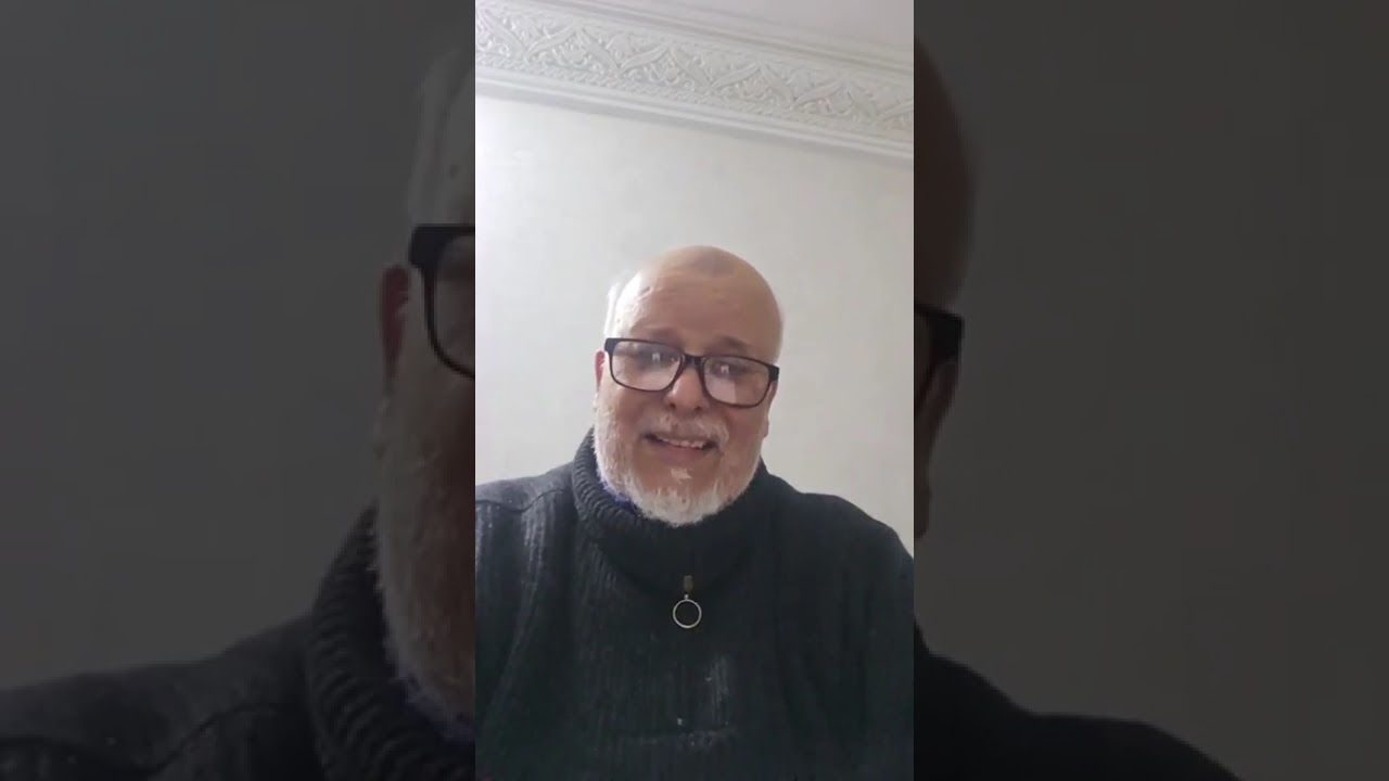  قانون المسطرة المدنية.الحلقة رقم2