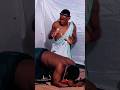 Kisusu MWANAUKOME Clamvevo Comedy Kicheche Mwakatobe Chumvinyingi Snakeboy 