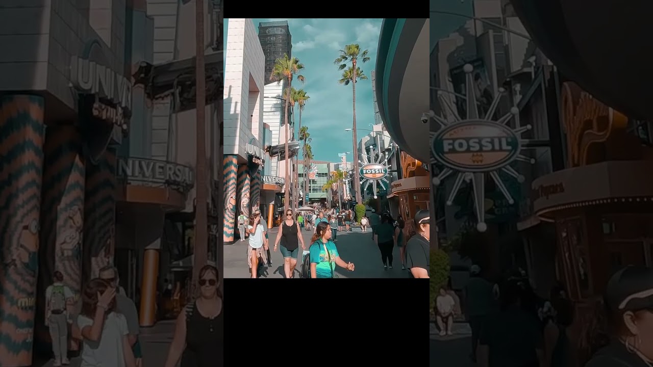 Голливуд объявил забастовку крупнейшую за 40 лет 