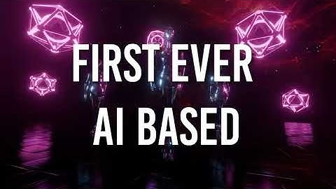 A WHOLE NEW ERA IS ABOUT TO BEGIN🔥 | AUTO TRADE MATRIX