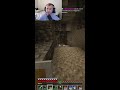 Minecraft Hardcore Day 9 — Enchants, XP Farm &amp; Nether Prep