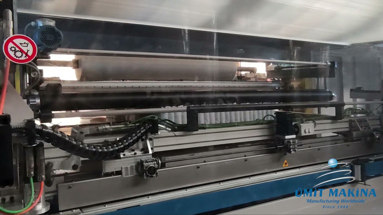 italy-automatic-pocket-spring-transfer-line-youtube