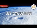Risques Majeurs Les Cyclones mp3