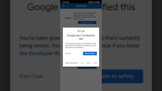 Allianz Smart Point Fitness screenshot 5