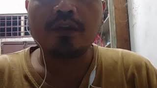 Download Lagu Arif samudera kau kesayangganku MP3