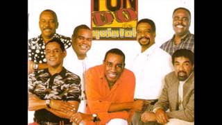 Fundo de Quintal - Bebeto Loteria