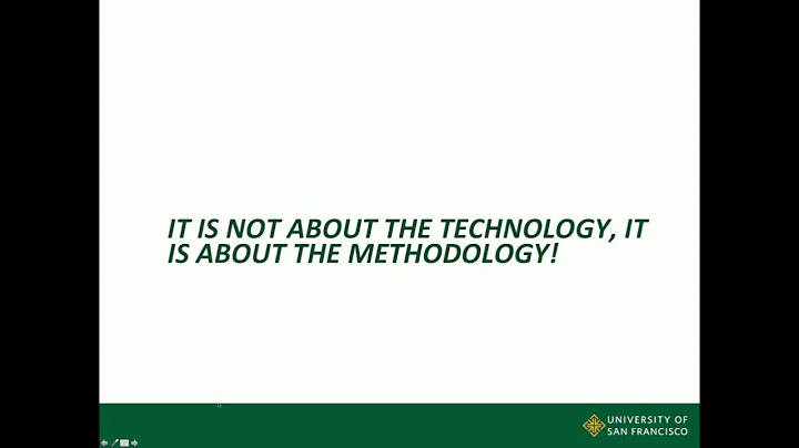 Building a Simulation Alliance