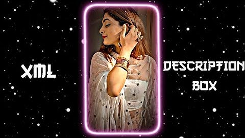 𝐃𝐄𝐒𝐏𝐄𝐑𝐀𝐃𝐎 𝐗 𝐂𝐇𝐔𝐑𝐀 𝐋𝐈𝐘𝐀 💖😳𝐍𝐄𝐖 𝐓𝐑𝐄𝐍𝐃 𝐗𝐌𝐋 𝐅𝐈𝐋𝐄 || 𝐀𝐋𝐈𝐆𝐇𝐓 𝐌𝐎𝐓𝐈𝐎𝐍 𝐗𝐌𝐋 𝐅𝐈𝐋𝐄 ||@xmlcreator5868