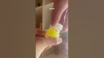 grwm! | 🏷️ : #grwm #skincare #makeup #algorithm #fyp #viralvideo #viral #shorts #vlog #preppy