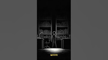 The Pareto Principle (80/20 Rule)