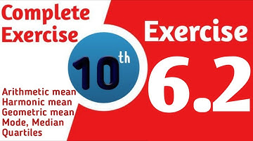 10 class math exercise 6.2 complete || class 10 math exercise 6.2 complete || exercise 6.2 of 10th