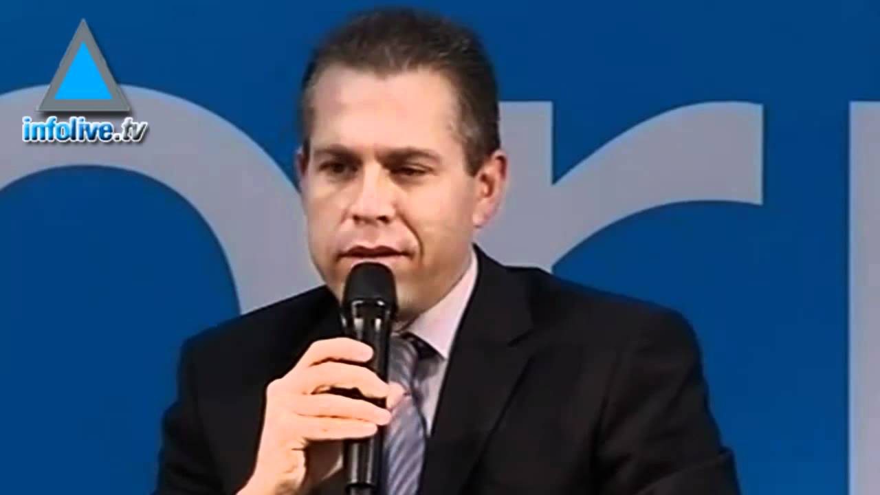 Israel destina 151 millones de NIS a la protecciónn ambiental