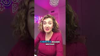 ❤️ ¿Estás realmente DISPONIBLE para una relación? screenshot 2