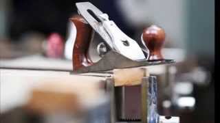 BTC Engineering and Technology New Promo 2014