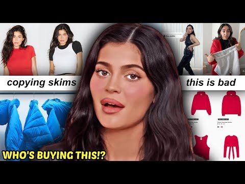 What You NEED To Know NOW About The Officialcheekykim Leak Before It's Too Late