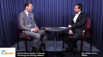 How to Secure Assets in the Cloud