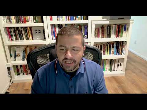 Should You Buy SoundHound AI Stock Before 2025 