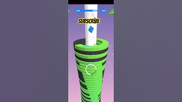 #stackball #LVL659#respect #games #amazing #gamer #shortvideo #viral #relaxing #stackcolors #shorts