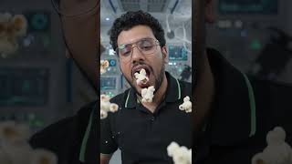 #youtube #news #ekmotahathighumechala #youtubeshorts #smartphone #viral #tech #reels #dance #facts
