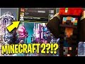 IL MONDO FUTURISTICO DELL'ISCRITTO! - Minecraft ITA Tour