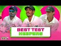 Who are the best test wicketkeepers in history  crickpicks ep 15