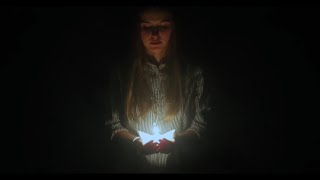 MAYLIVE - BALETKA [Official Video]