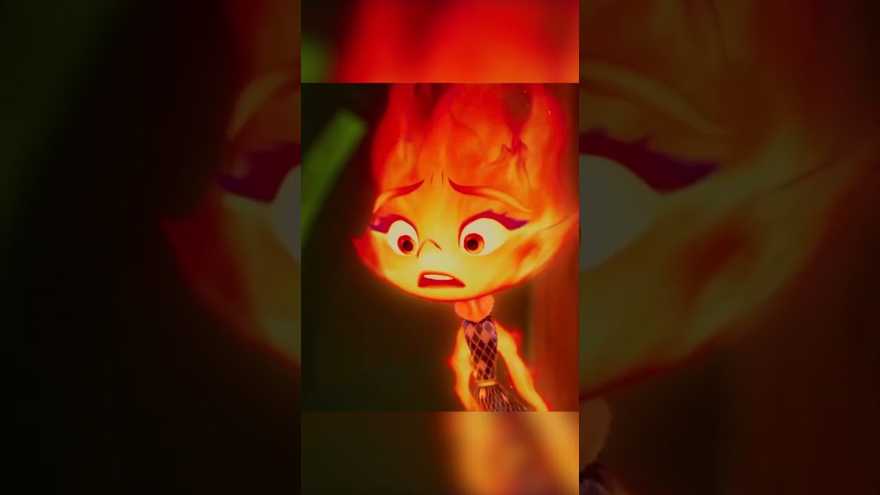 Когда решили жить вместе #shorts #элементарно #юмор #ипотека #отношения