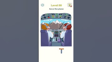 Dop 3 Displace One Part level 33