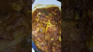 egg curry recipe vairal egg recipe