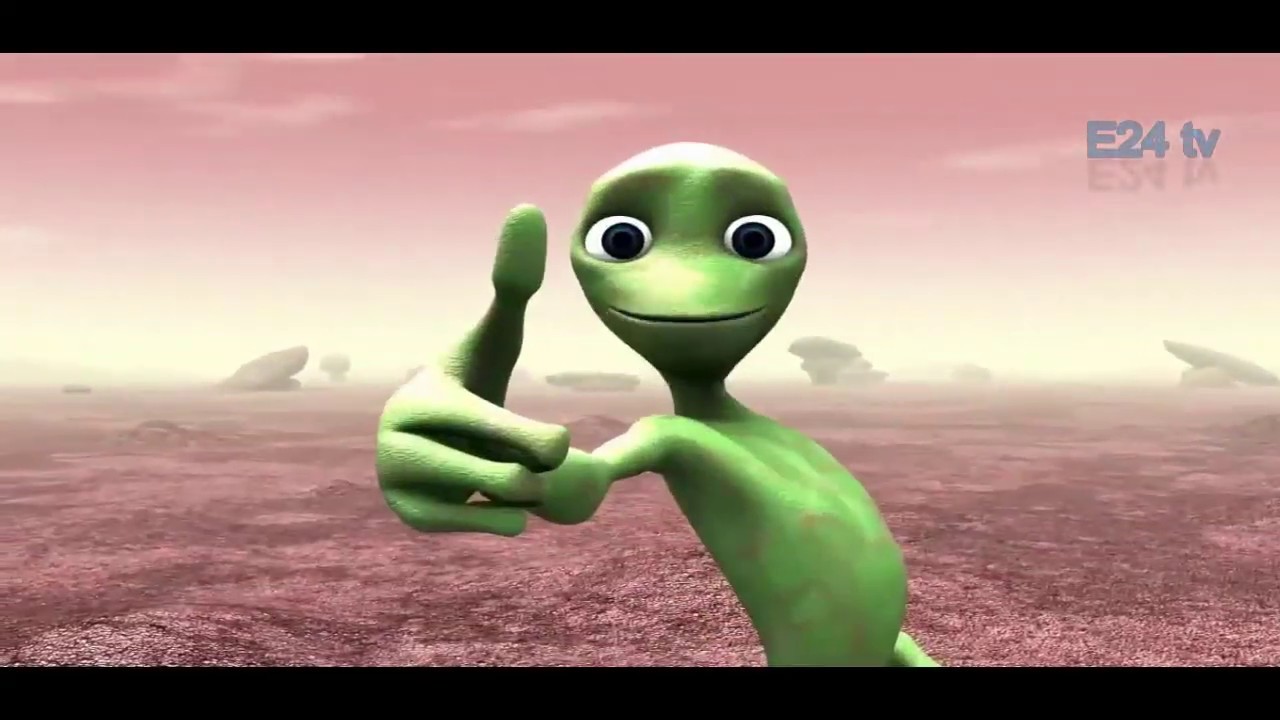 Dame Tu Cosita feat. Cutty Ranks (Official Video) [Ultra Music]