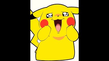 #official_fan_mahadev (Pika Pika Pikachu